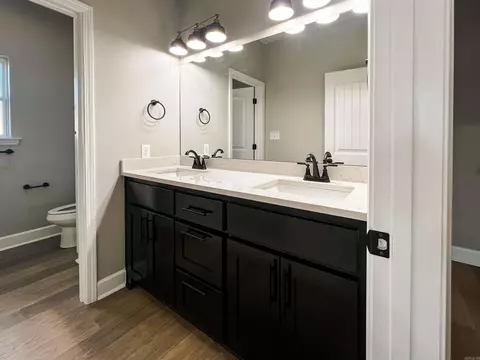 197 Hayden Dr, Beebe, AR 72012 photo 43