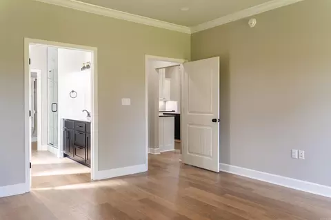 197 Hayden Dr, Beebe, AR 72012 photo 20