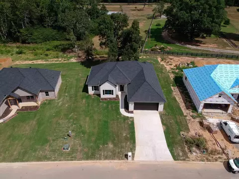 197 Hayden Dr, Beebe, AR 72012 photo 49