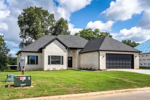 197 Hayden Dr, Beebe, AR 72012 photo 4