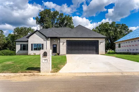 197 Hayden Dr, Beebe, AR 72012 photo 2