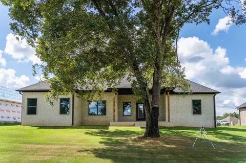 197 Hayden Dr, Beebe, AR 72012 photo 6