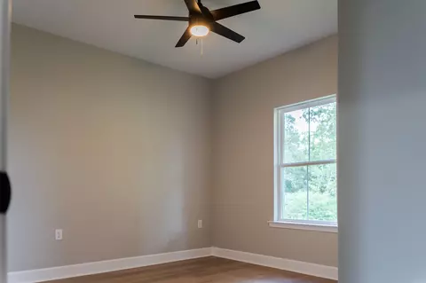 197 Hayden Dr, Beebe, AR 72012 photo 35