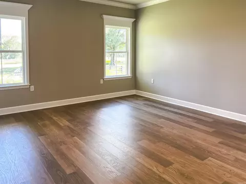 197 Hayden Dr, Beebe, AR 72012 photo 40