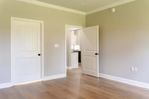 197 Hayden Dr, Beebe, AR 72012 photo 19