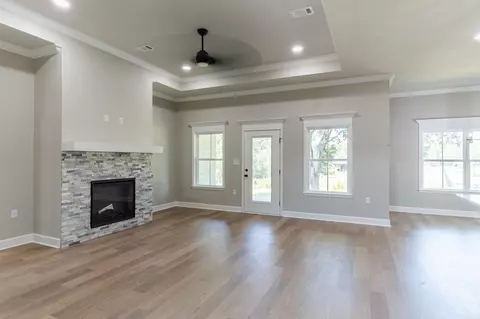 197 Hayden Dr, Beebe, AR 72012 photo 11