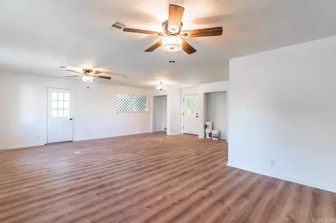 526 E Speedway, Trumann, AR 72472 photo 3