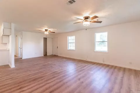 526 E Speedway, Trumann, AR 72472 photo 9