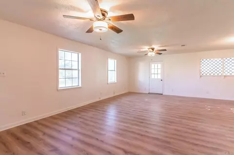 526 E Speedway, Trumann, AR 72472 photo 10