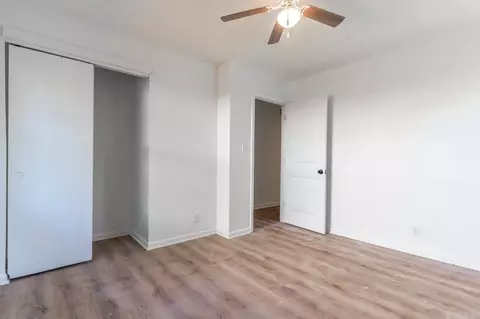 526 E Speedway, Trumann, AR 72472 photo 17