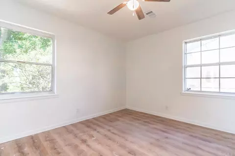 526 E Speedway, Trumann, AR 72472 photo 16