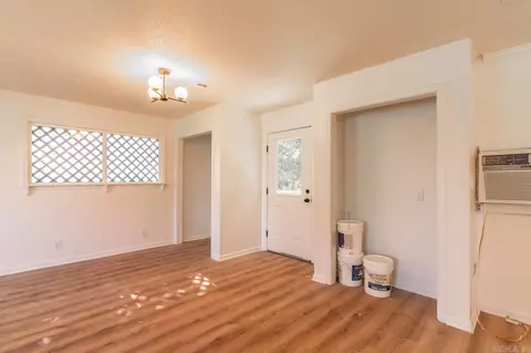526 E Speedway, Trumann, AR 72472 photo 15