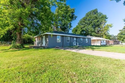 526 E Speedway, Trumann, AR 72472 photo 6