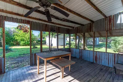 526 E Speedway, Trumann, AR 72472 photo 22