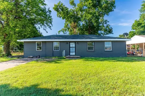 526 E Speedway, Trumann, AR 72472 photo 7