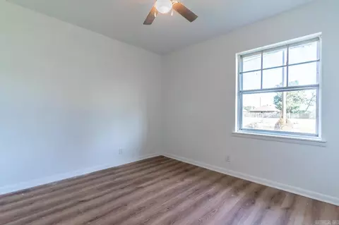 526 E Speedway, Trumann, AR 72472 photo 18