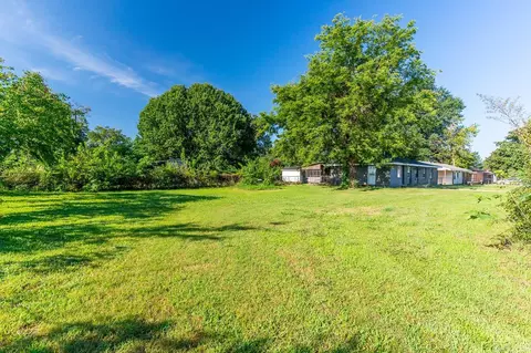 526 E Speedway, Trumann, AR 72472 photo 8