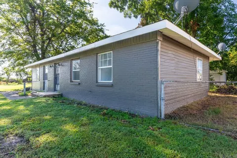 526 E Speedway, Trumann, AR 72472 photo 4
