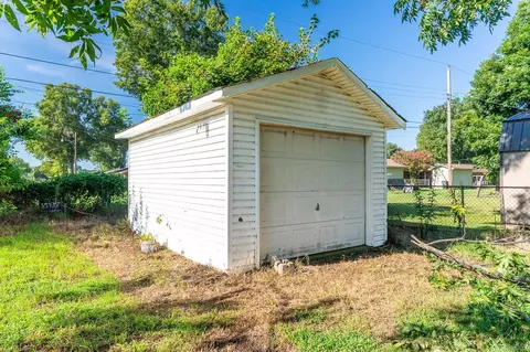 526 E Speedway, Trumann, AR 72472 photo 25