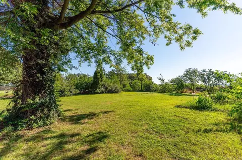 526 E Speedway, Trumann, AR 72472 photo 24