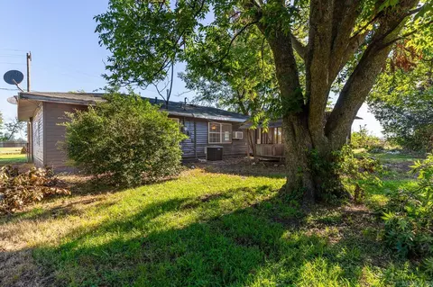 526 E Speedway, Trumann, AR 72472 photo 23