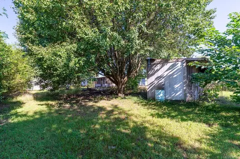 526 E Speedway, Trumann, AR 72472 photo 26