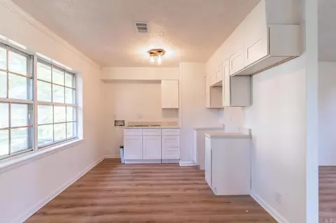 526 E Speedway, Trumann, AR 72472 photo 11