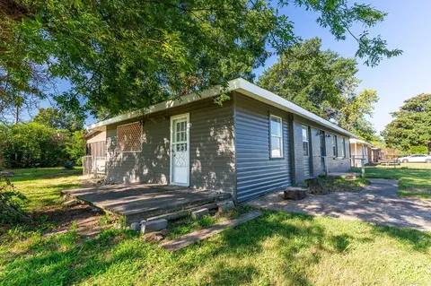 526 E Speedway, Trumann, AR 72472 photo 5