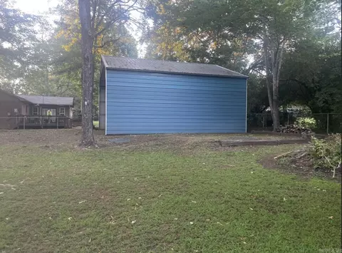 214 E Walker Dr, Dover, AR 72837 photo 11