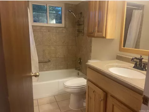 214 E Walker Dr, Dover, AR 72837 photo 7
