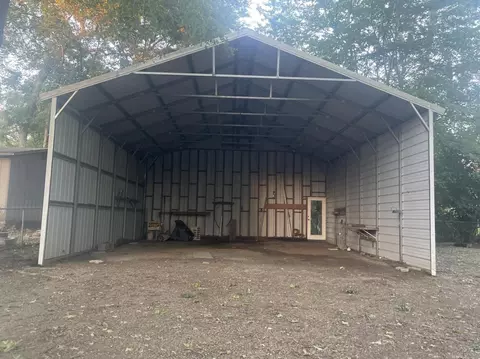 214 E Walker Dr, Dover, AR 72837 photo 12