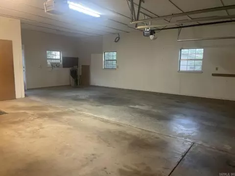 214 E Walker Dr, Dover, AR 72837 photo 13