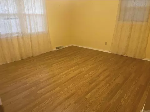 214 E Walker Dr, Dover, AR 72837 photo 6