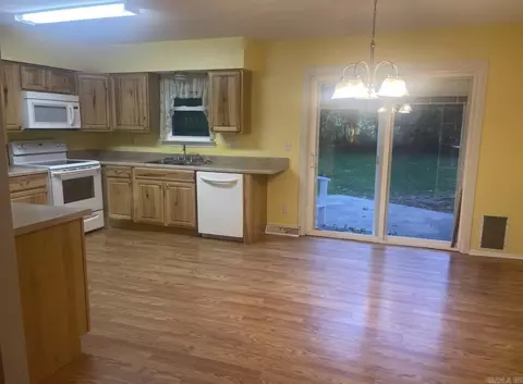 214 E Walker Dr, Dover, AR 72837 photo 8