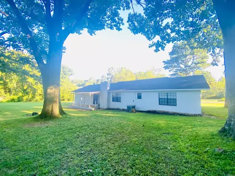 820 Lyledale Rd, Benton, AR 72019 photo 27