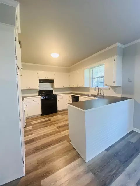 820 Lyledale Rd, Benton, AR 72019 photo 13