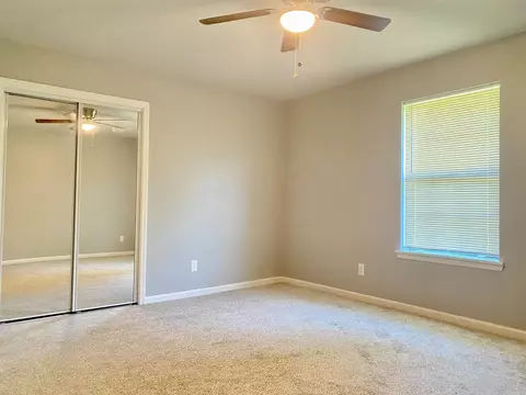 820 Lyledale Rd, Benton, AR 72019 photo 24