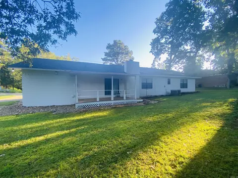 820 Lyledale Rd, Benton, AR 72019 photo 30