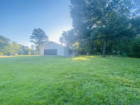 820 Lyledale Rd, Benton, AR 72019 photo 29