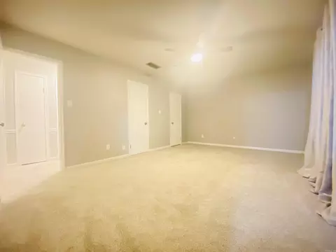 820 Lyledale Rd, Benton, AR 72019 photo 19
