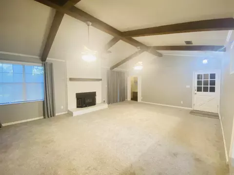 820 Lyledale Rd, Benton, AR 72019 photo 6