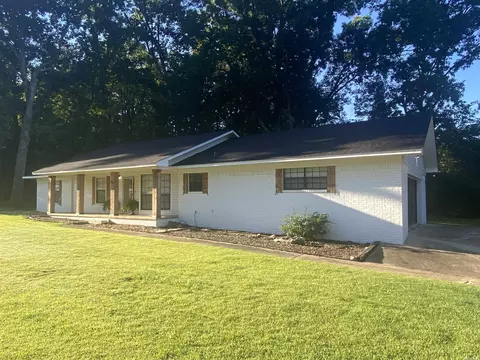 820 Lyledale Rd, Benton, AR 72019 photo 2