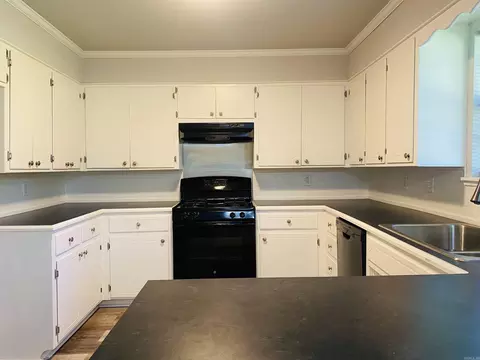 820 Lyledale Rd, Benton, AR 72019 photo 12