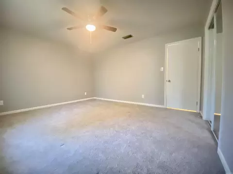 820 Lyledale Rd, Benton, AR 72019 photo 23