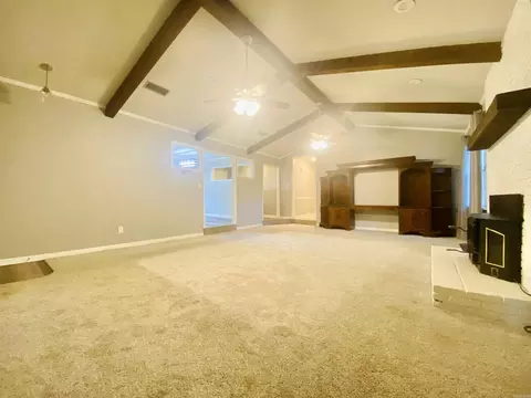 820 Lyledale Rd, Benton, AR 72019 photo 7