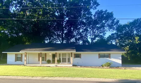 820 Lyledale Rd, Benton, AR 72019 photo 3