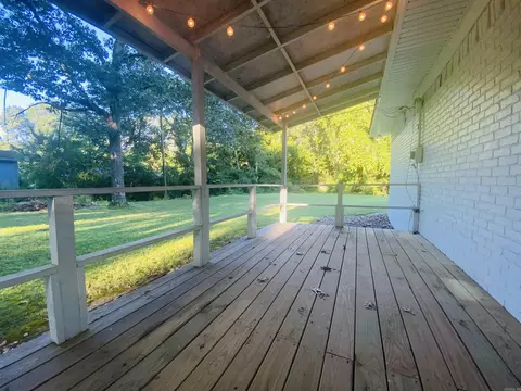 820 Lyledale Rd, Benton, AR 72019 photo 28
