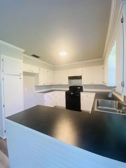 820 Lyledale Rd, Benton, AR 72019 photo 11