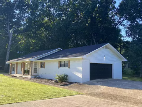 820 Lyledale Rd, Benton, AR 72019 photo 4