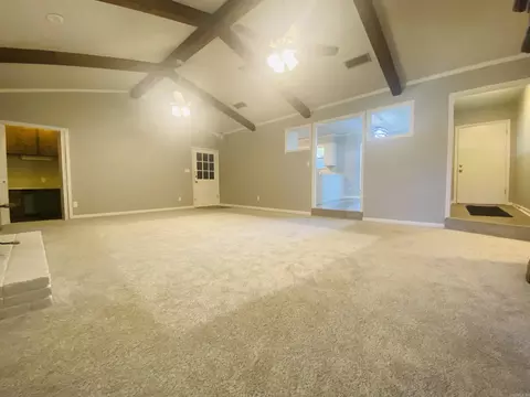 820 Lyledale Rd, Benton, AR 72019 photo 8